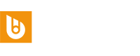 Izwe Brands