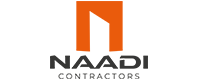 naadi.co.za