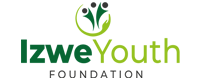 foundation.izwesa.co.za