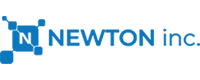newtoninc.co.za