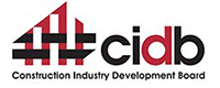 cidb.org.za